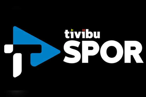Türk Telekom’un TV platformu
