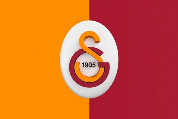 Galatasaray, Ziraat Türkiye Kupası’ndan elendi