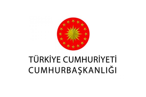 Cumhurbaşkanı Yardımcısı Yılmaz, ‘Türkiye Yüzyılı Kadın Buluşması’ programına katıldı