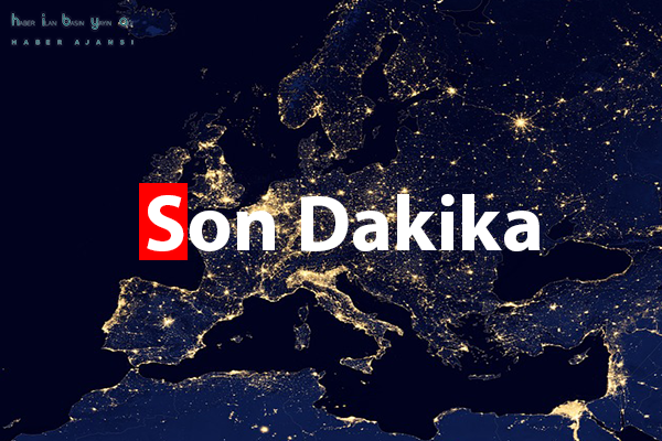 İstanbul’daki yangınla ilgili 6 şüpheli gözaltına alındı