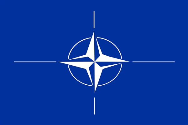 İsveç, NATO’nun bir sonraki Genel Sekreteri olarak Mark Rutte’yi destekleiyor