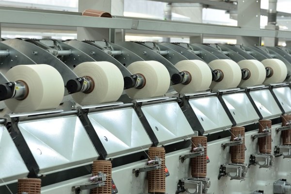 Rubenis Tekstil Sanayi Ticaret
