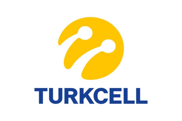 Turkcell’in Demirören ile ihtilafı