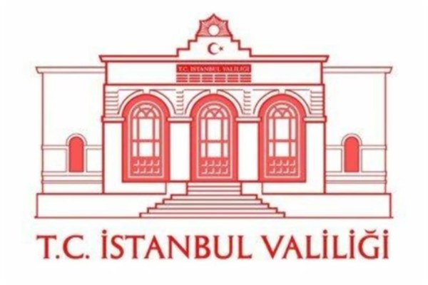 Vali Gül’den Beşiktaş’taki yangında hayatını kaybedenlerin ailelerine ziyaret