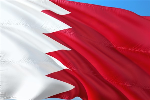 Bahreyn Krallığı, BM’nin Filistin ile ilgili kararını memnuniyetle karşıladı