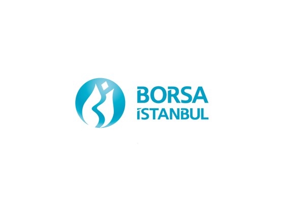 Borsa İstanbul’un genel kurulu