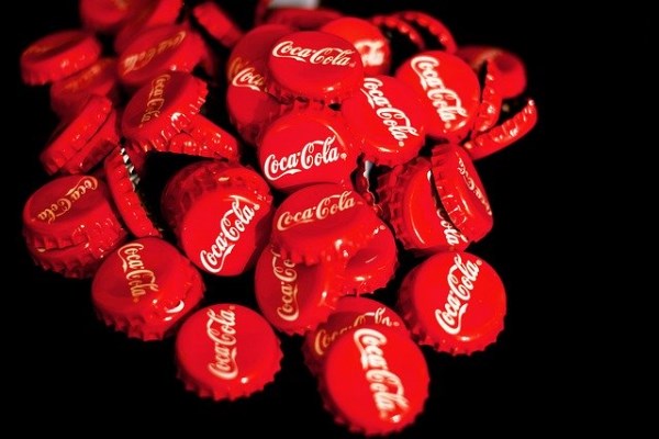 Coca Cola’daki toplu iş sözleşmesi görüşmeleri
