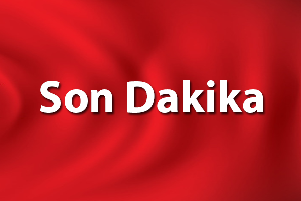 Cumhurbaşkanı Erdoğan, AK Parti Grup Toplantısı’nda konuşuyor
