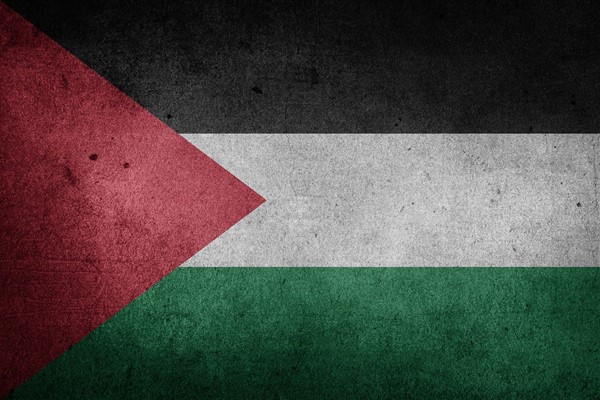 Filistin’den İtalya’ya UNRWA çağrısı