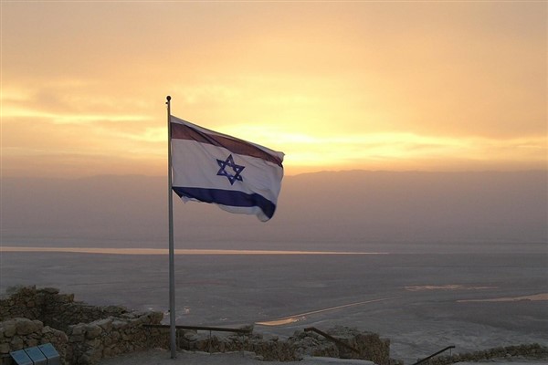 Hagari: IDF güçleri şehitlerin ışığı ve ruhu için savaşmaya devam ediyor