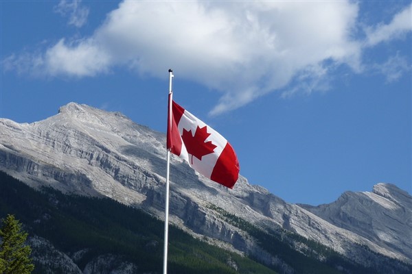 Kanada Dışişleri Bakanı Joly, Kıbrıs, Lübnan, Türkiye ve Yunanistan’a gidecek